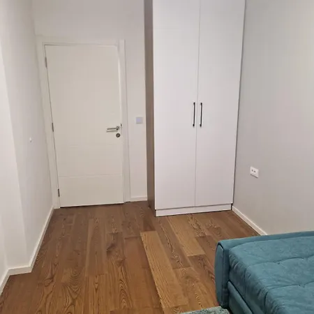 Luxury Getaway With Comfort!