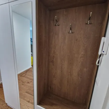 Luxury Getaway With Comfort! Apartament *