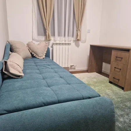 Apartament Luxury Getaway With Comfort! *