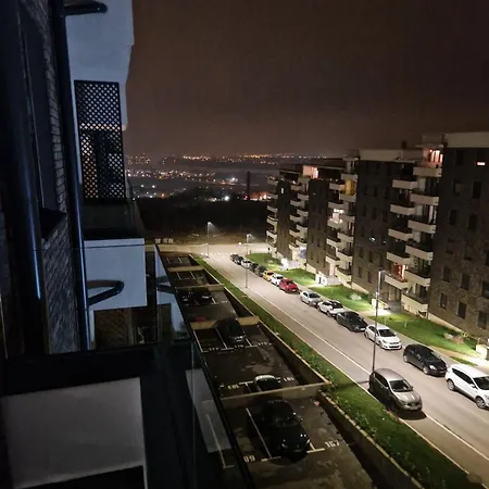 Luxury Getaway With Comfort! *