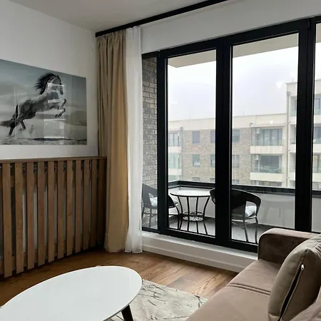 Luxury Getaway With Comfort! * Belgrad