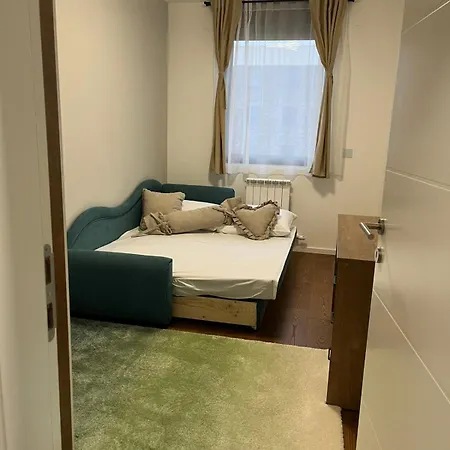 Luxury Getaway With Comfort! アパート *